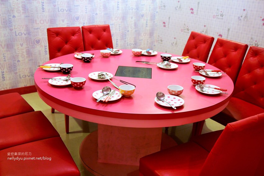 粉鑽涮涮鍋01.JPG 粉鑽涮涮鍋01.JPG