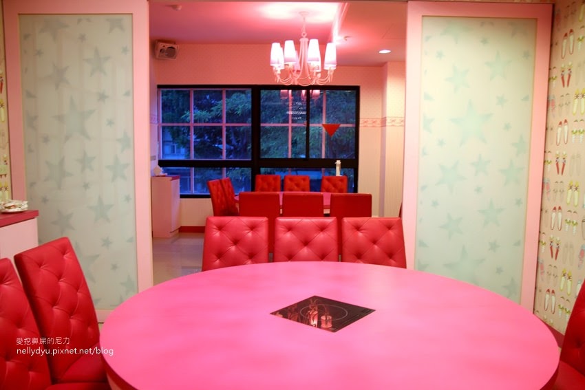 粉鑽涮涮鍋02.JPG 粉鑽涮涮鍋02.JPG