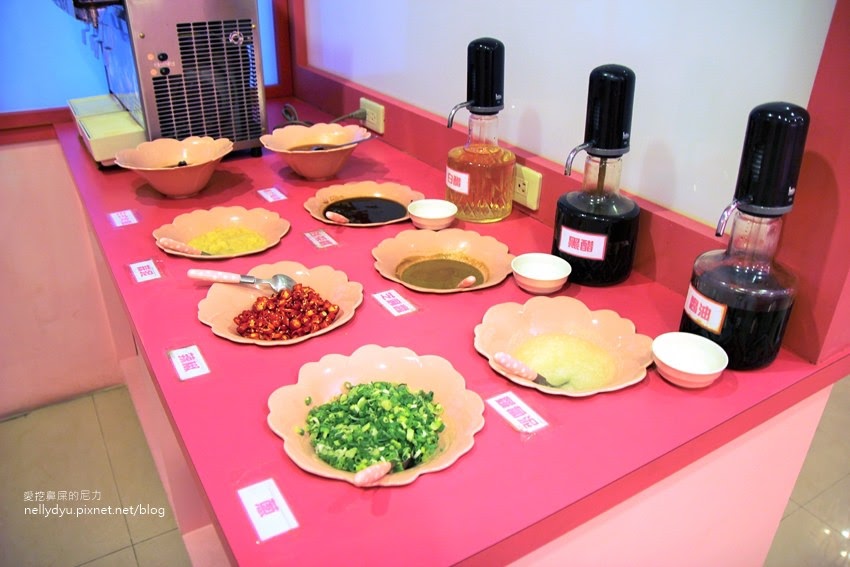 粉鑽涮涮鍋04.JPG 粉鑽涮涮鍋04.JPG