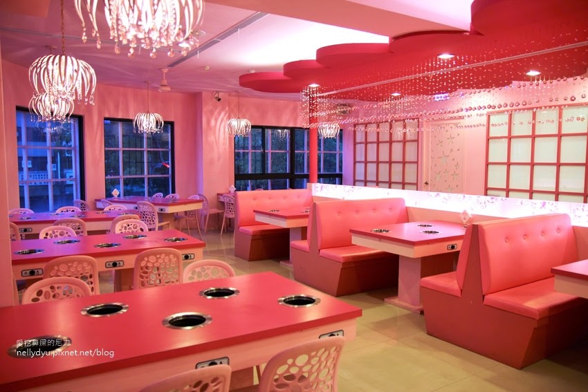 粉鑽涮涮鍋05.JPG 粉鑽涮涮鍋05.JPG