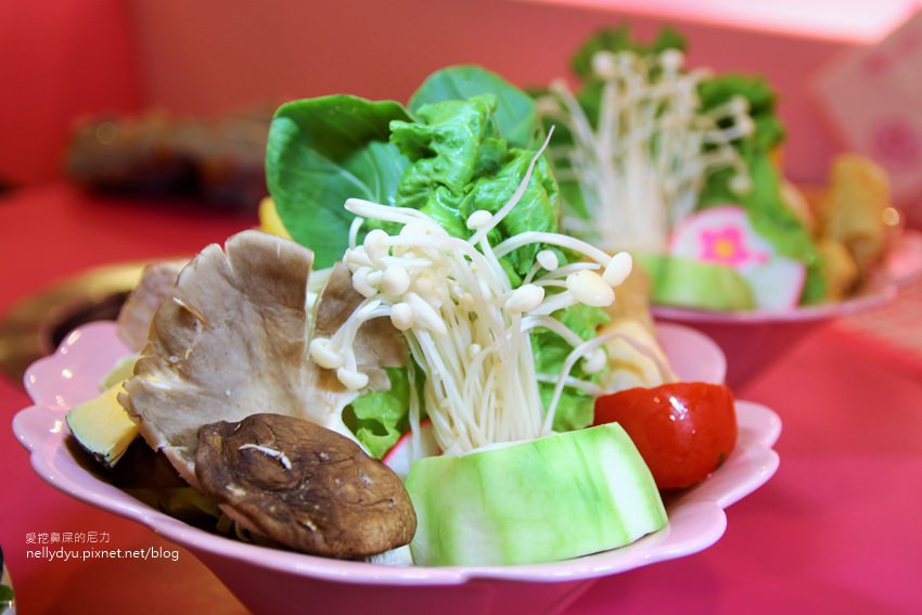 粉鑽涮涮鍋09.JPG 粉鑽涮涮鍋09.JPG