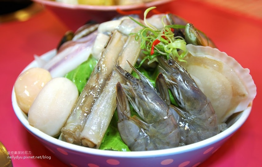 粉鑽涮涮鍋11.JPG 粉鑽涮涮鍋11.JPG