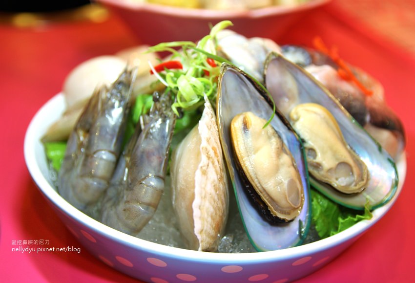 粉鑽涮涮鍋10.JPG 粉鑽涮涮鍋10.JPG