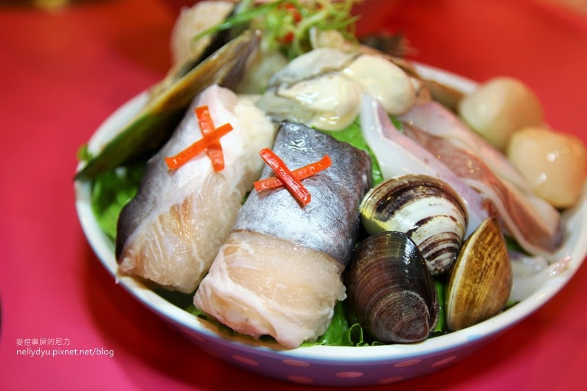 粉鑽涮涮鍋12.JPG 粉鑽涮涮鍋12.JPG