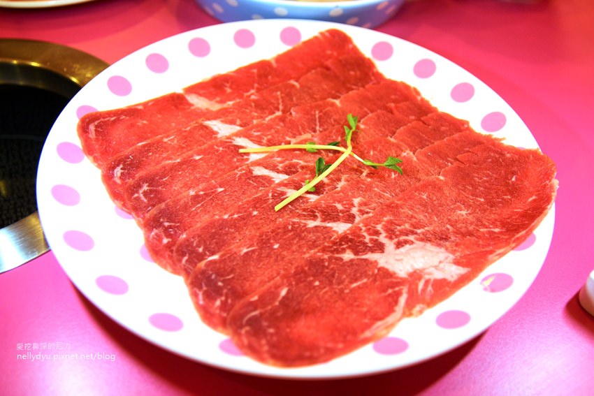 粉鑽涮涮鍋13.JPG 粉鑽涮涮鍋13.JPG