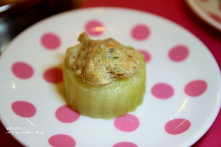 粉鑽涮涮鍋29.JPG 粉鑽涮涮鍋29.JPG