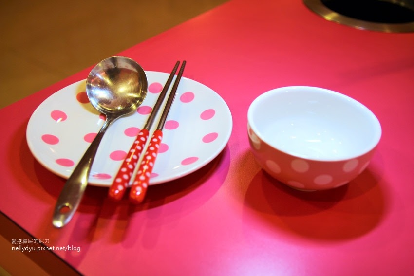 粉鑽涮涮鍋16.JPG 粉鑽涮涮鍋16.JPG