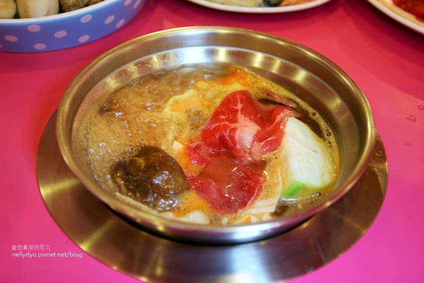 粉鑽涮涮鍋27.JPG 粉鑽涮涮鍋27.JPG