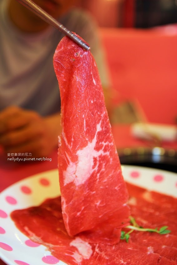 粉鑽涮涮鍋17.JPG 粉鑽涮涮鍋17.JPG