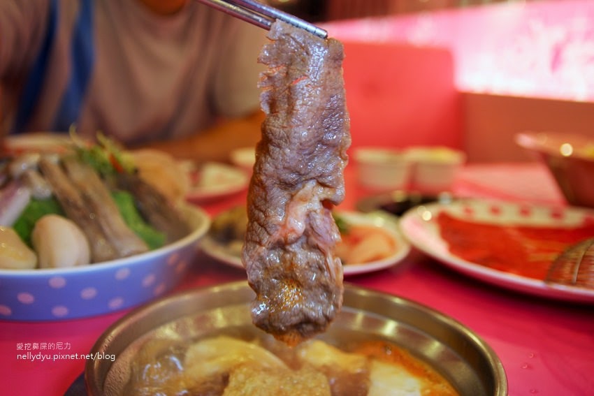 粉鑽涮涮鍋28.JPG 粉鑽涮涮鍋28.JPG