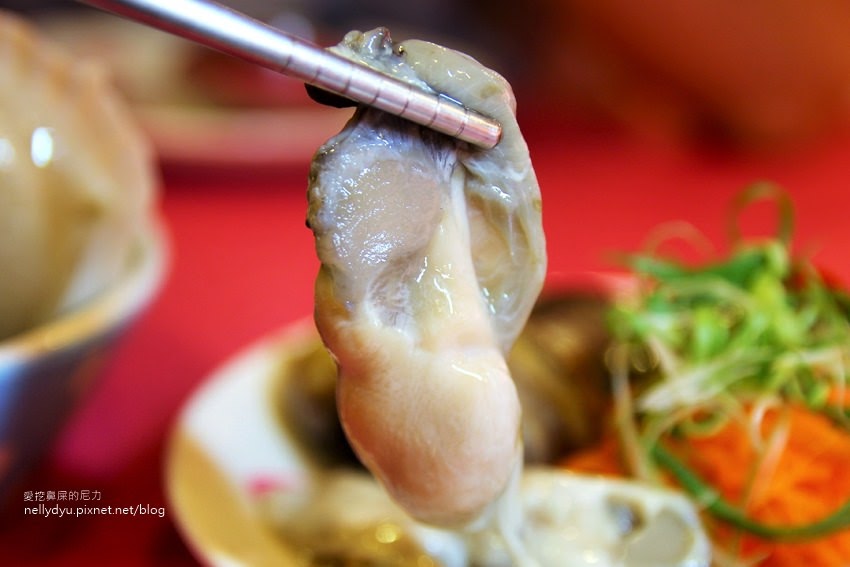 粉鑽涮涮鍋18.JPG 粉鑽涮涮鍋18.JPG