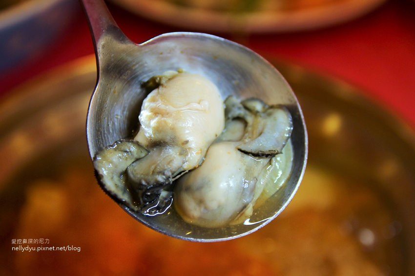 粉鑽涮涮鍋31.JPG 粉鑽涮涮鍋31.JPG