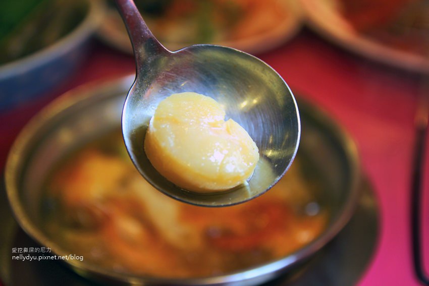 粉鑽涮涮鍋32.JPG 粉鑽涮涮鍋32.JPG