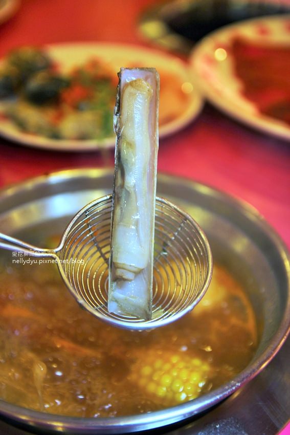 粉鑽涮涮鍋33.JPG 粉鑽涮涮鍋33.JPG