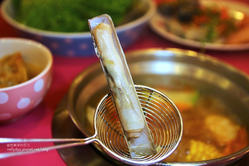 粉鑽涮涮鍋34.JPG 粉鑽涮涮鍋34.JPG