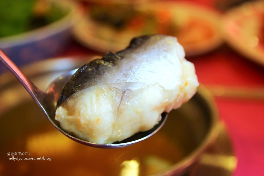 粉鑽涮涮鍋47.JPG 粉鑽涮涮鍋47.JPG