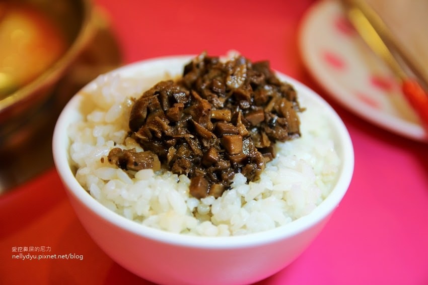 粉鑽涮涮鍋30.JPG 粉鑽涮涮鍋30.JPG