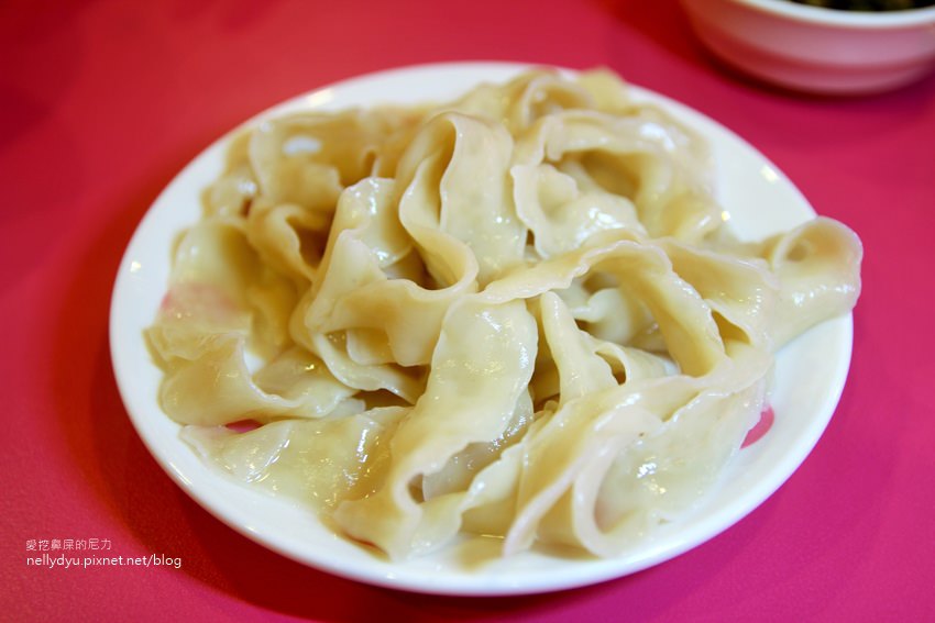 粉鑽涮涮鍋22.JPG 粉鑽涮涮鍋22.JPG