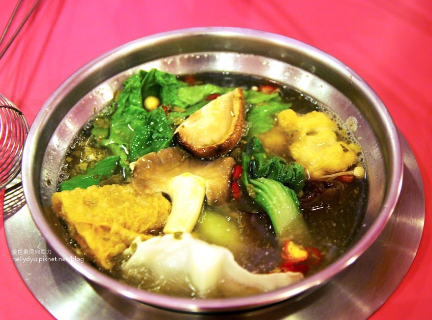 粉鑽涮涮鍋25.JPG 粉鑽涮涮鍋25.JPG