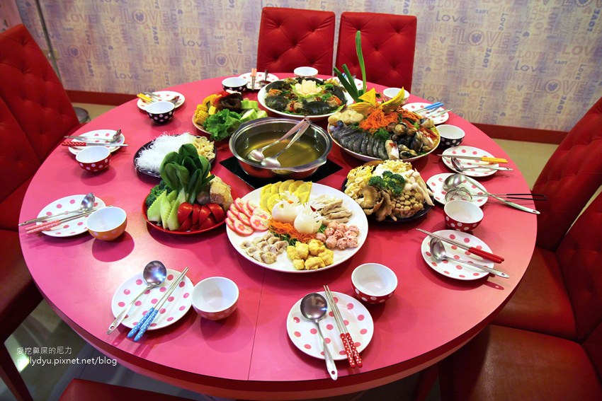 粉鑽涮涮鍋35.JPG 粉鑽涮涮鍋35.JPG