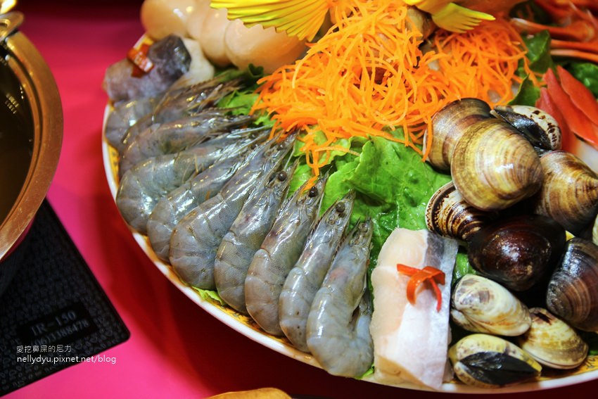 粉鑽涮涮鍋37.JPG 粉鑽涮涮鍋37.JPG