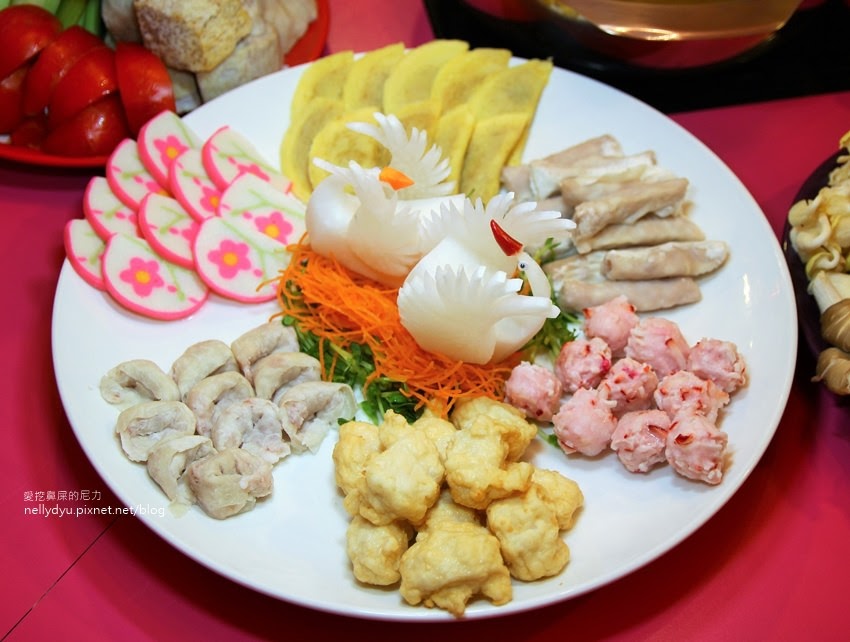 粉鑽涮涮鍋36.JPG 粉鑽涮涮鍋36.JPG