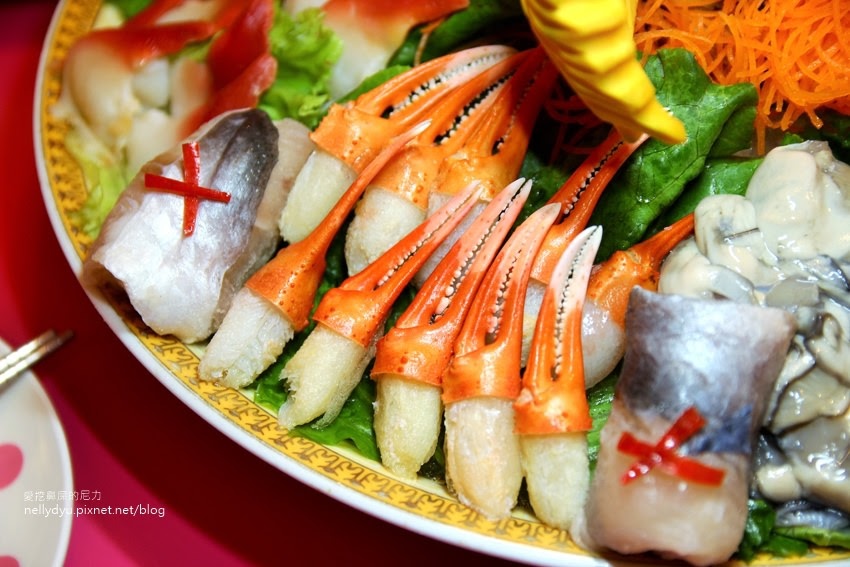 粉鑽涮涮鍋38.JPG 粉鑽涮涮鍋38.JPG