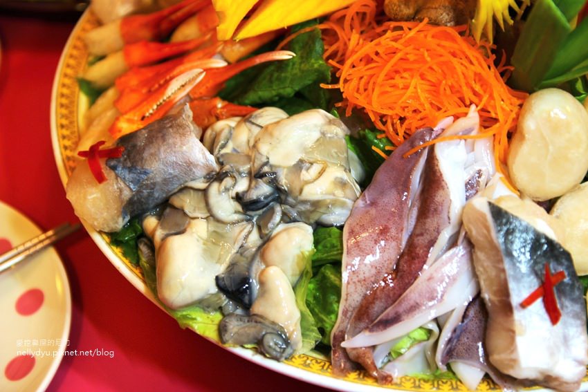 粉鑽涮涮鍋40.JPG 粉鑽涮涮鍋40.JPG