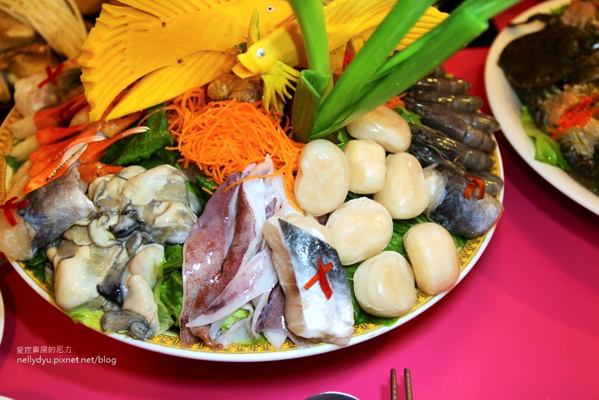 粉鑽涮涮鍋39.JPG 粉鑽涮涮鍋39.JPG