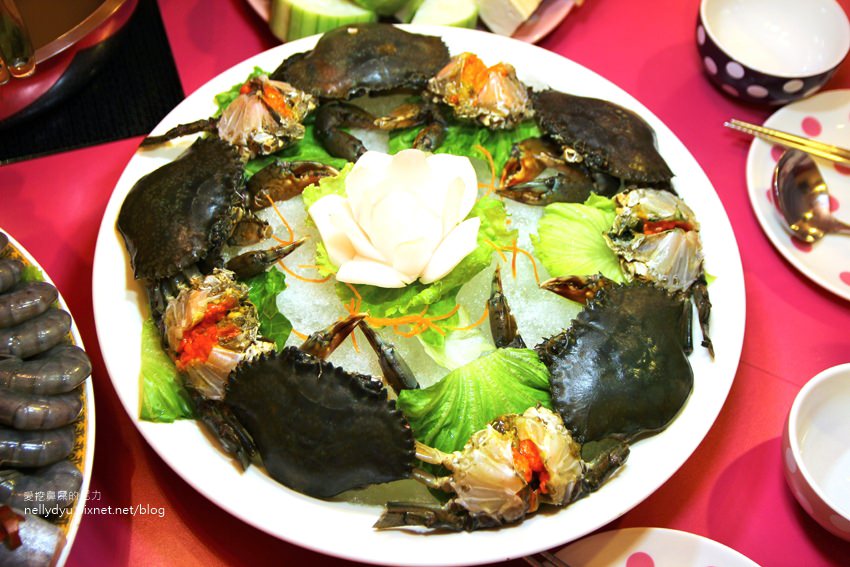 粉鑽涮涮鍋41.JPG 粉鑽涮涮鍋41.JPG