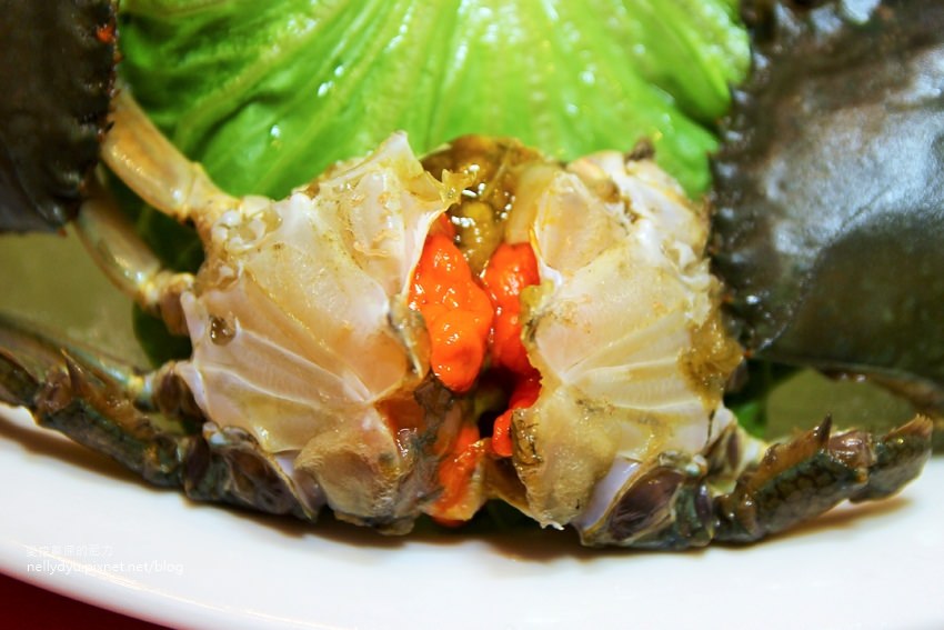 粉鑽涮涮鍋42.JPG 粉鑽涮涮鍋42.JPG