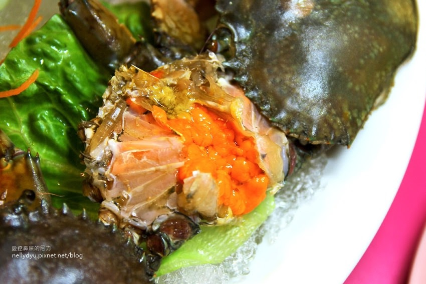 粉鑽涮涮鍋44.JPG 粉鑽涮涮鍋44.JPG