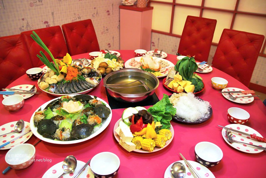 粉鑽涮涮鍋43.JPG 粉鑽涮涮鍋43.JPG