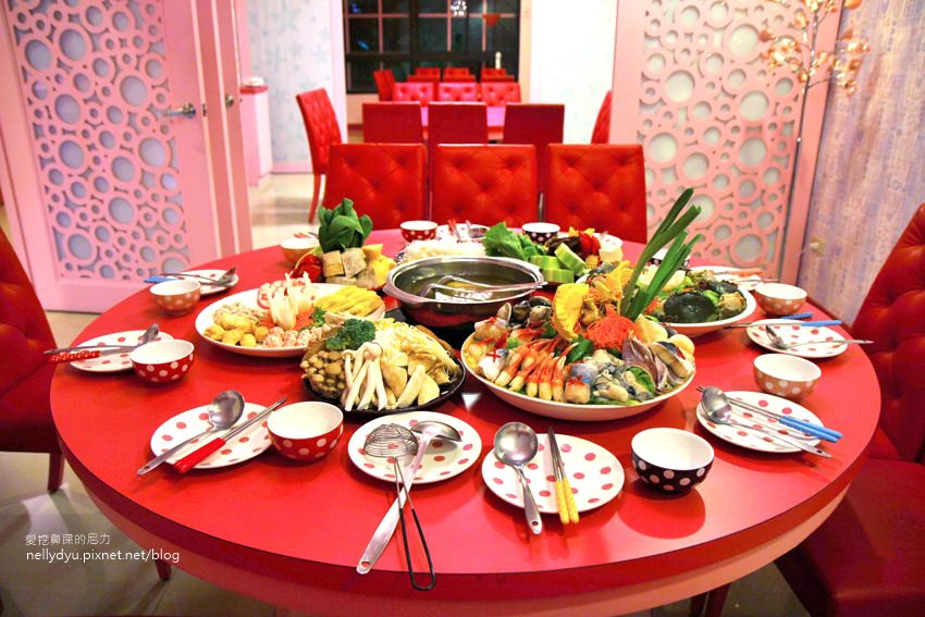 粉鑽涮涮鍋45.JPG 粉鑽涮涮鍋45.JPG