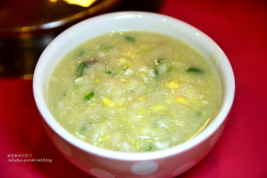 粉鑽涮涮鍋48.JPG 粉鑽涮涮鍋48.JPG