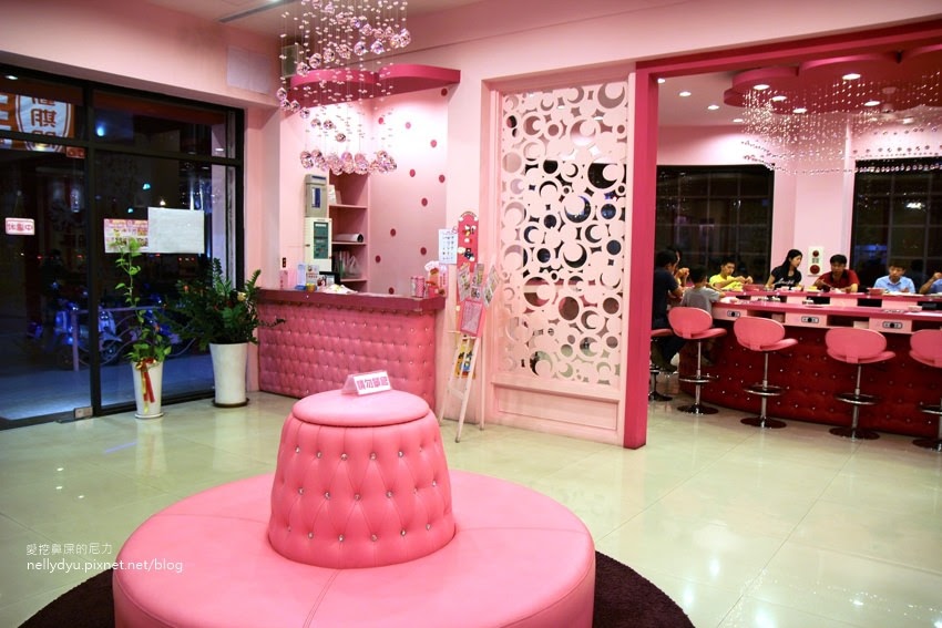 粉鑽涮涮鍋50.JPG 粉鑽涮涮鍋50.JPG