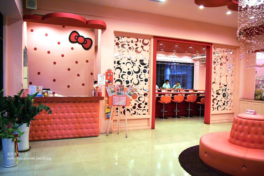 粉鑽涮涮鍋49.JPG 粉鑽涮涮鍋49.JPG