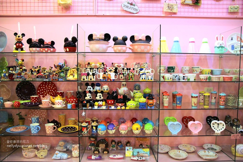 粉鑽涮涮鍋51.JPG 粉鑽涮涮鍋51.JPG