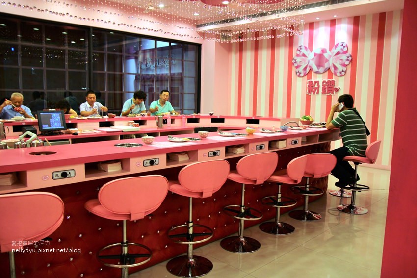 粉鑽涮涮鍋52.JPG 粉鑽涮涮鍋52.JPG