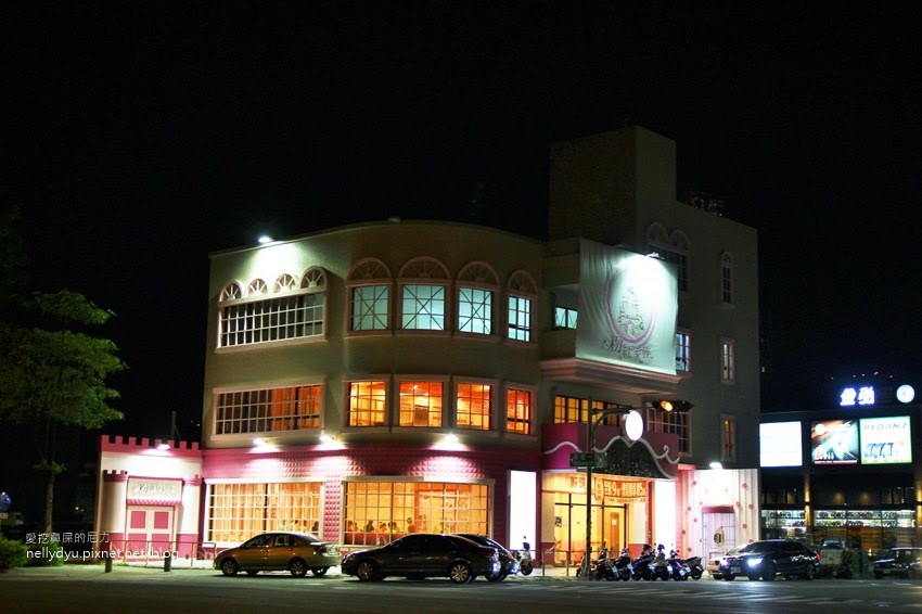 粉鑽涮涮鍋54.JPG 粉鑽涮涮鍋54.JPG