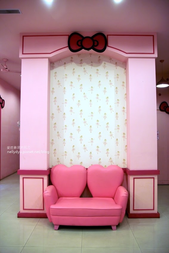 粉鑽涮涮鍋53.JPG 粉鑽涮涮鍋53.JPG