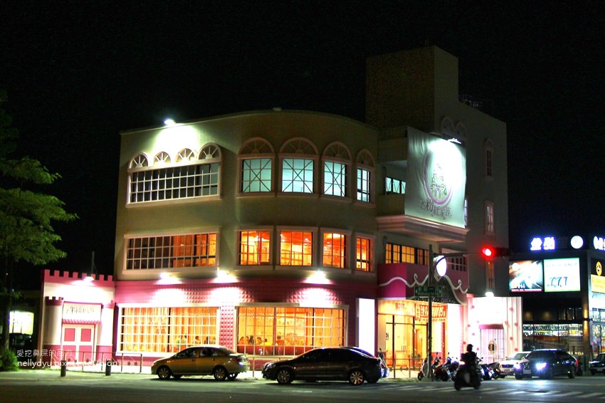 粉鑽涮涮鍋55.JPG 粉鑽涮涮鍋55.JPG