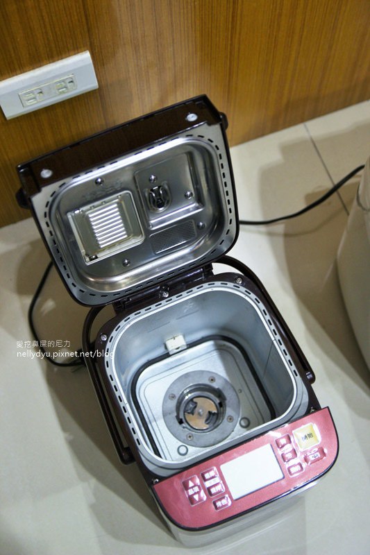 Panasonic SD-BMT1000T20.JPG Panasonic SD-BMT1000T20.JPG