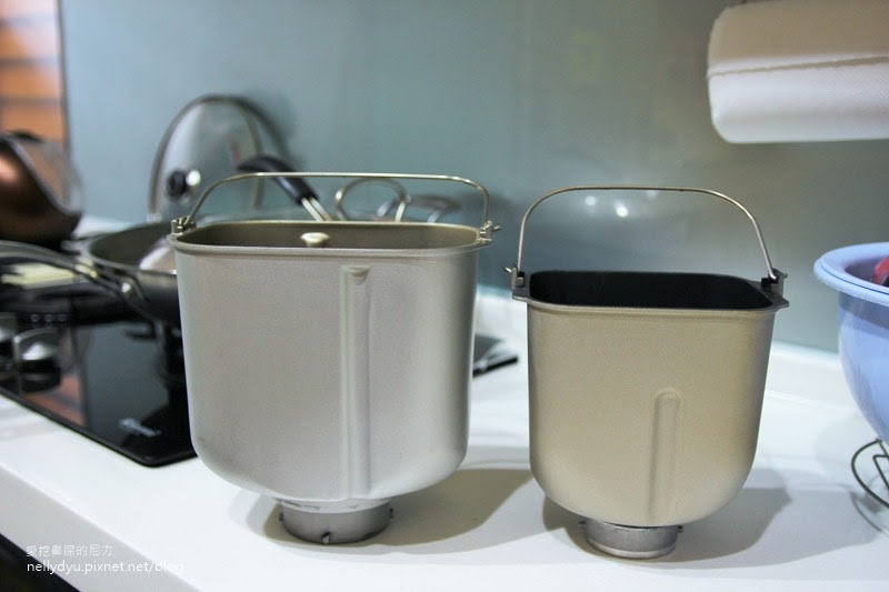 Panasonic SD-BMT1000T22.JPG Panasonic SD-BMT1000T22.JPG