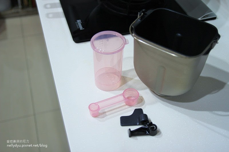 Panasonic SD-BMT1000T21.JPG Panasonic SD-BMT1000T21.JPG