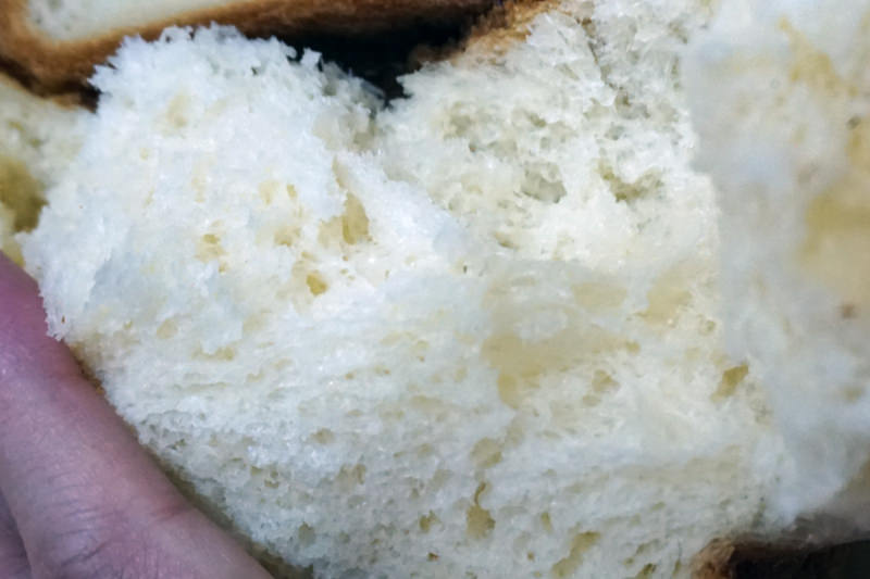 1431337096-2193882706拷貝 1431337096-2193882706拷貝