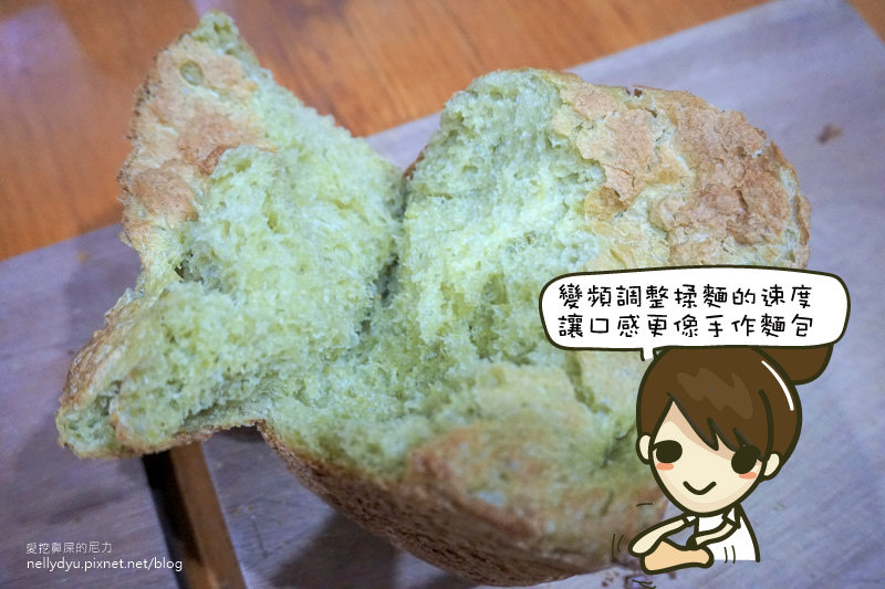 Panasonic SD-BMT1000T04.JPG Panasonic SD-BMT1000T04.JPG