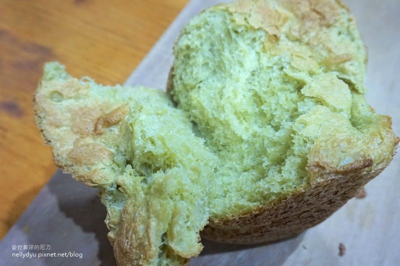 Panasonic SD-BMT1000T03.JPG Panasonic SD-BMT1000T03.JPG