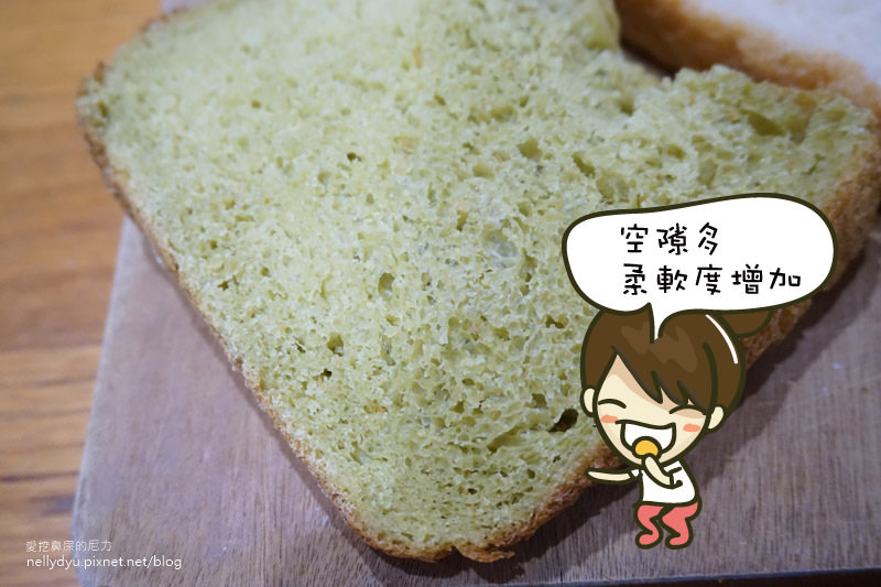 Panasonic SD-BMT1000T15.JPG Panasonic SD-BMT1000T15.JPG