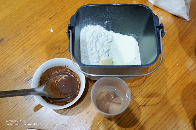 Panasonic SD-BMT1000T05.JPG Panasonic SD-BMT1000T05.JPG